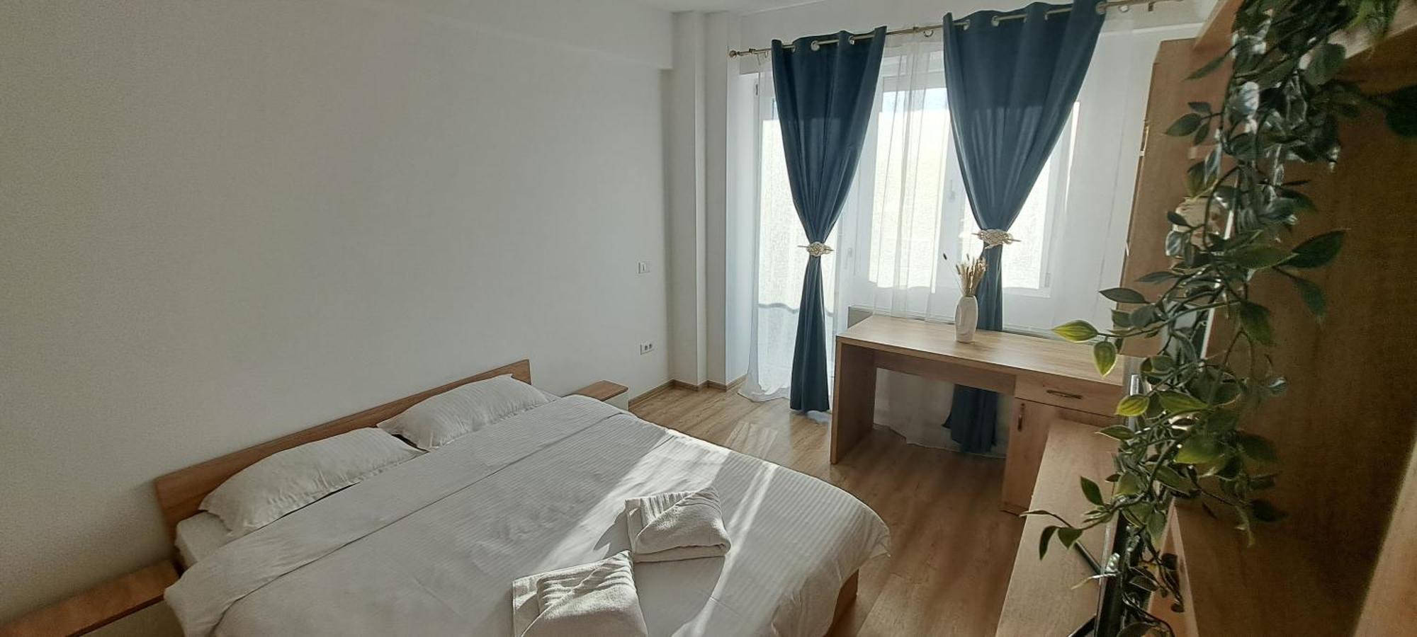 Relax Home Apartment Q Iasi Buitenkant foto