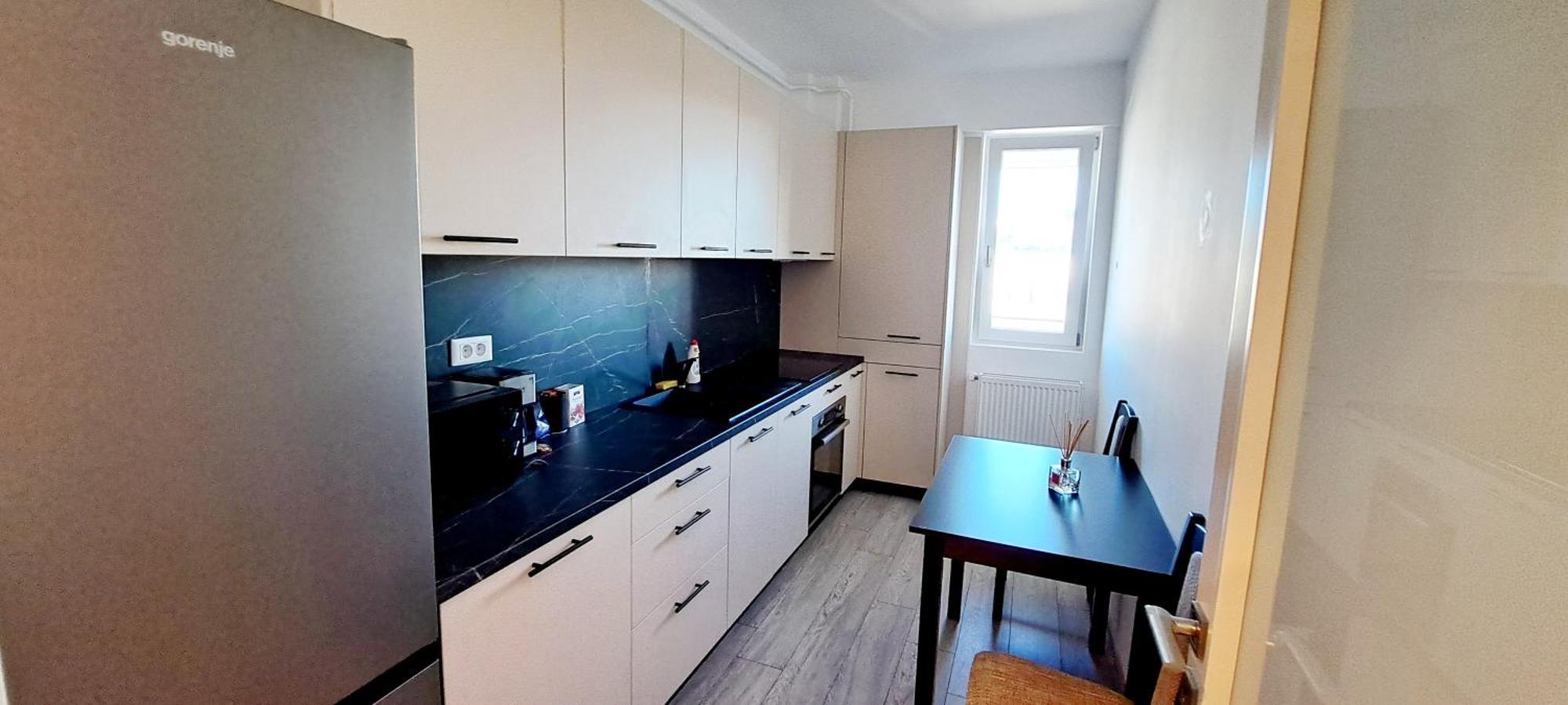 Relax Home Apartment Q Iasi Buitenkant foto