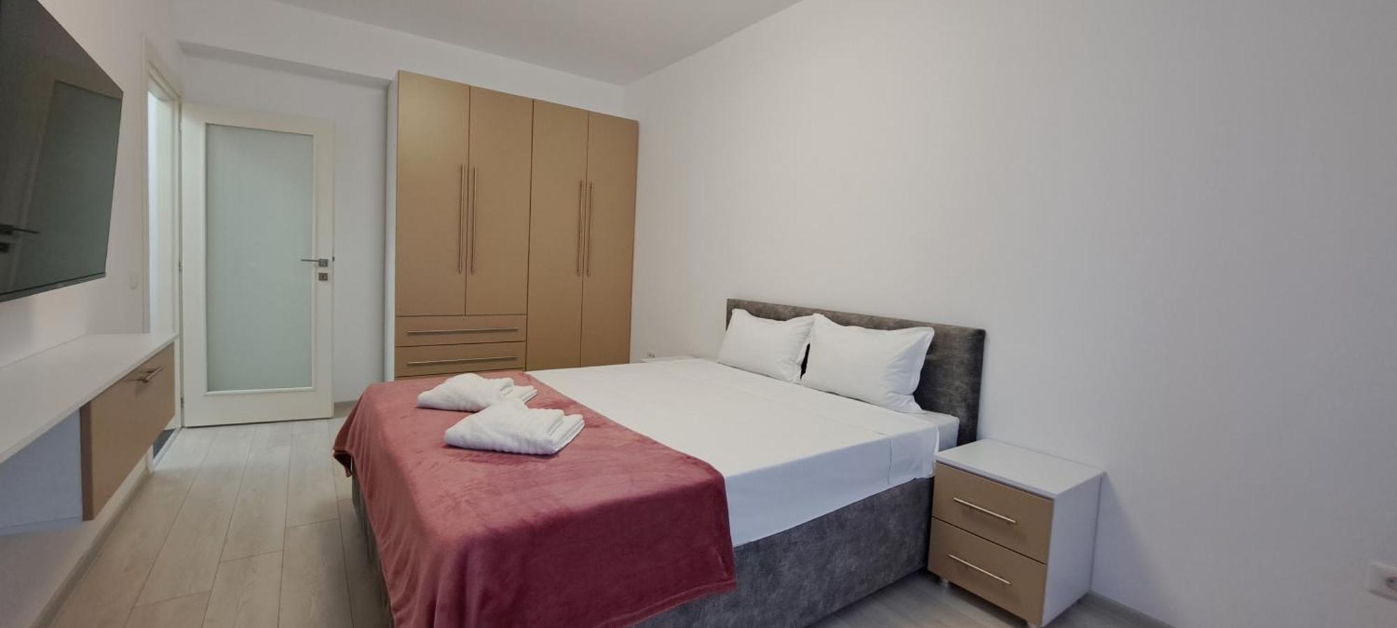 Relax Home Apartment Q Iasi Buitenkant foto