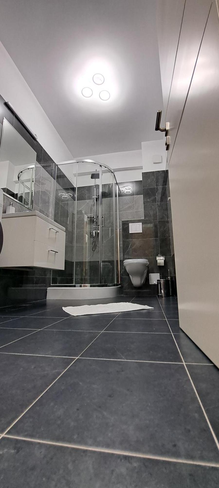 Relax Home Apartment Q Iasi Buitenkant foto