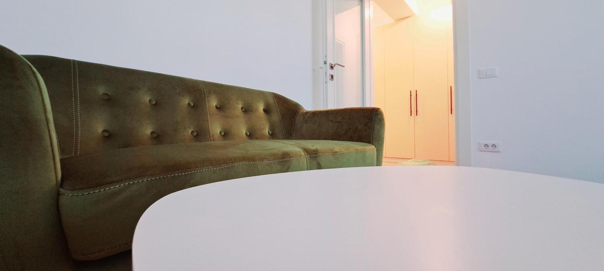 Relax Home Apartment Q Iasi Buitenkant foto