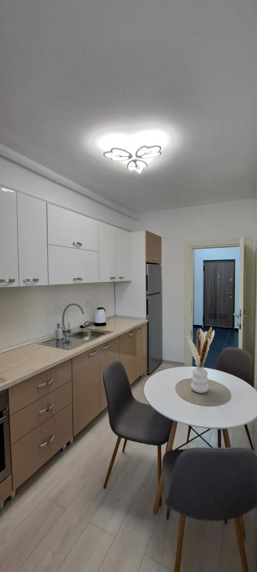 Relax Home Apartment Q Iasi Buitenkant foto