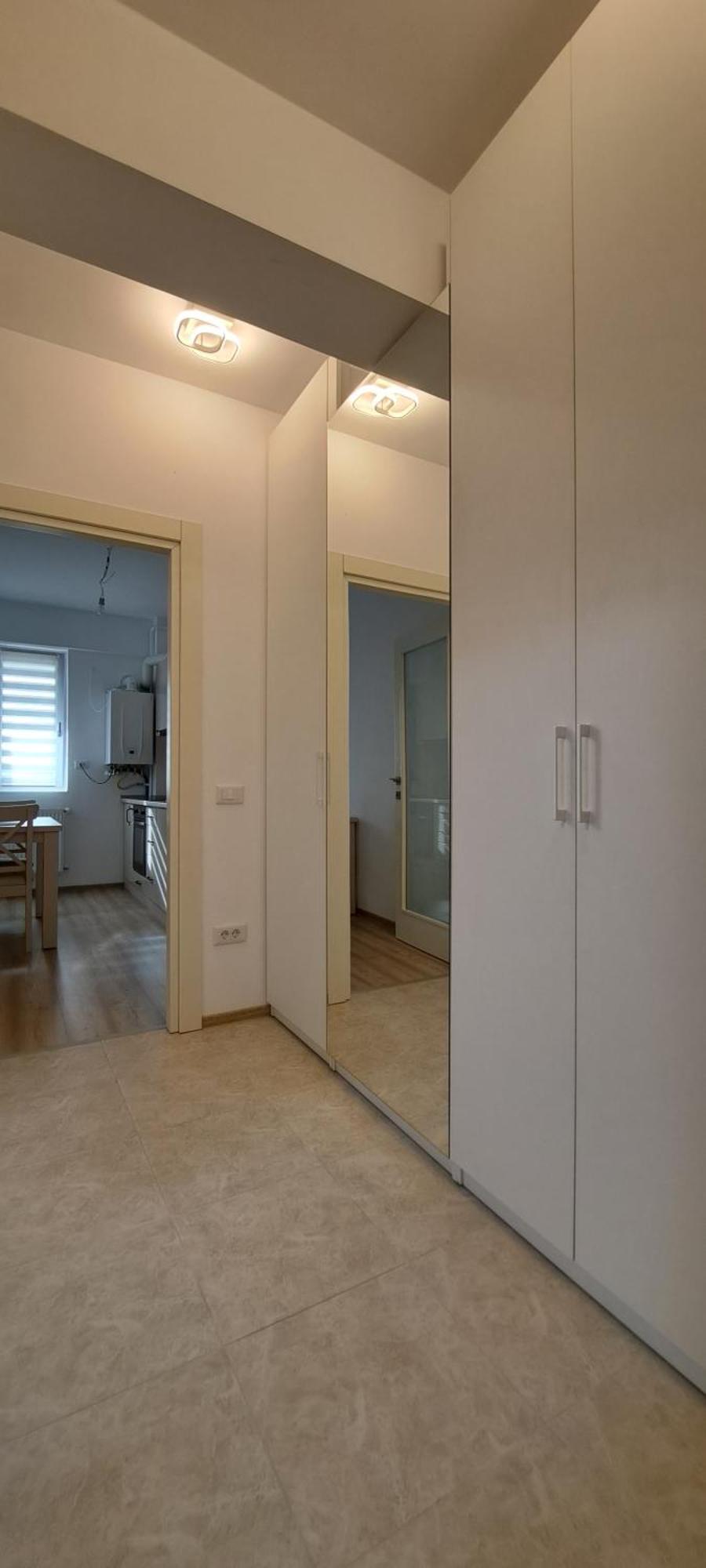 Relax Home Apartment Q Iasi Kamer foto