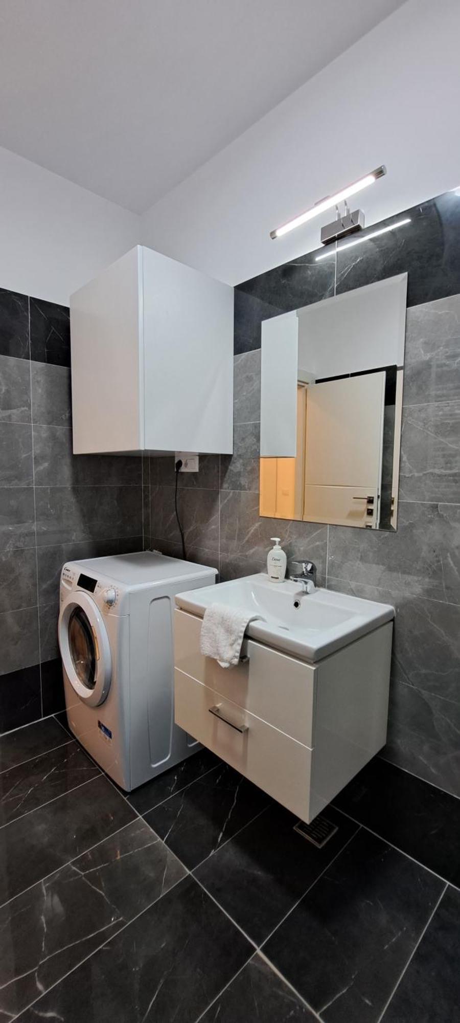 Relax Home Apartment Q Iasi Kamer foto
