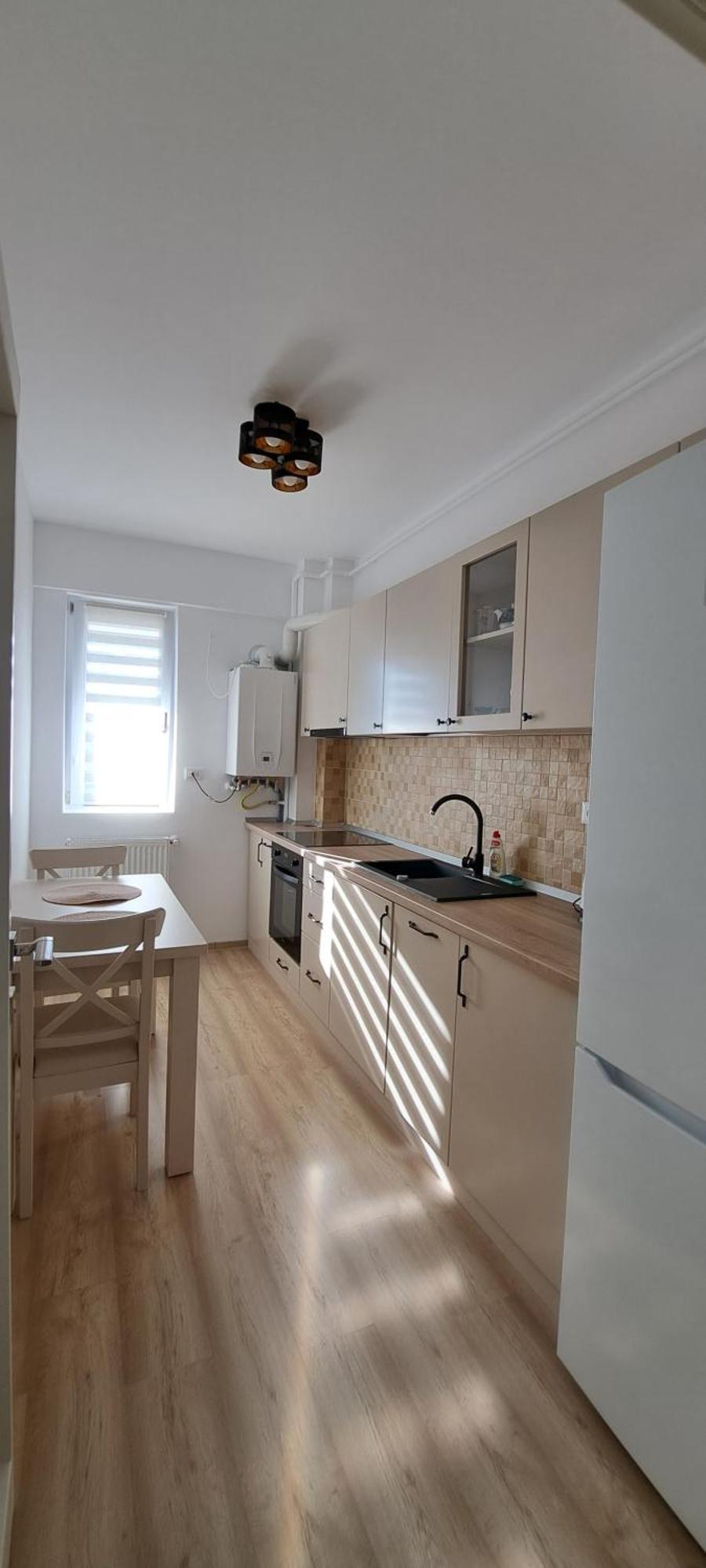 Relax Home Apartment Q Iasi Kamer foto